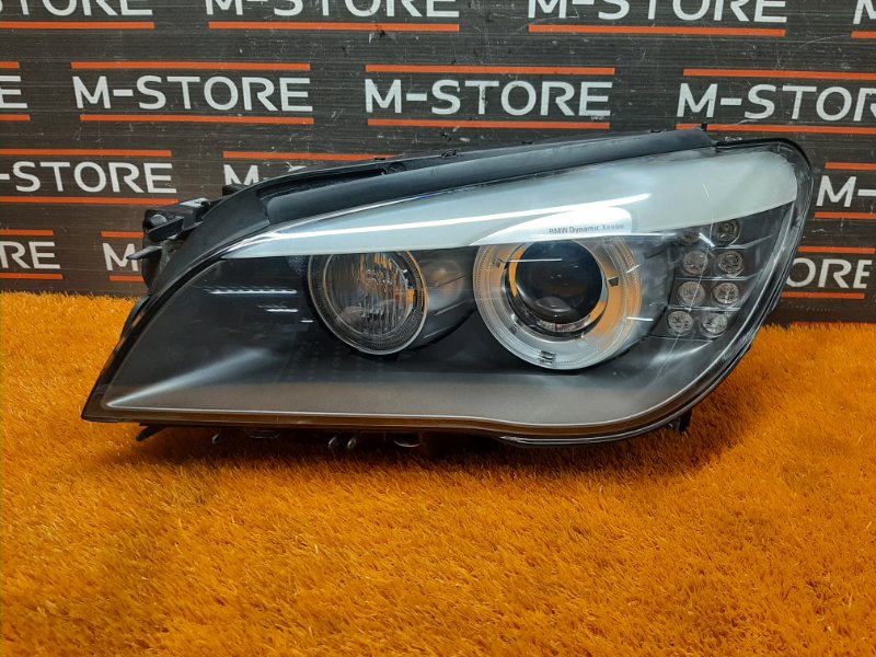 фара, 16000 рублей, Красноярск