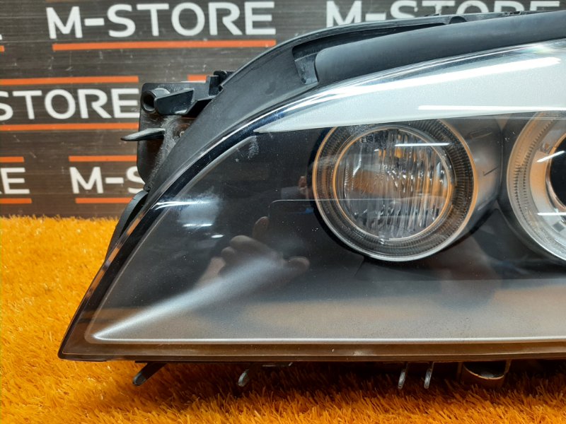 фара, 16000 рублей, Красноярск