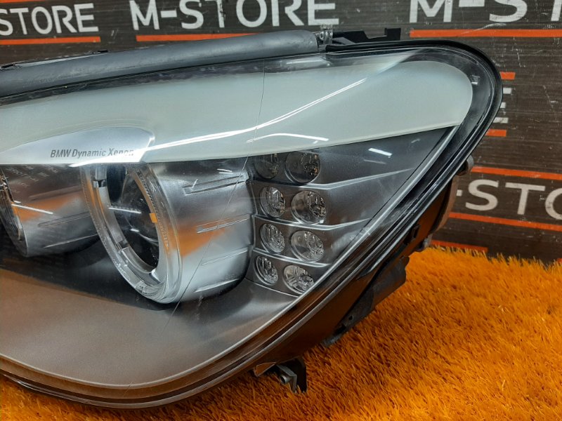 фара, 16000 рублей, Красноярск