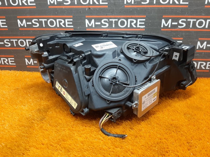 фара, 16000 рублей, Красноярск