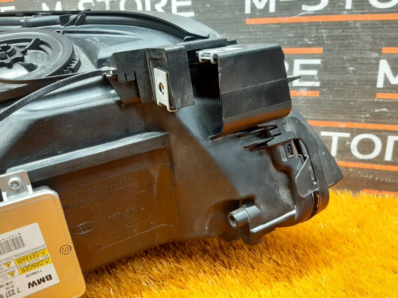 фара, 16000 рублей, Красноярск