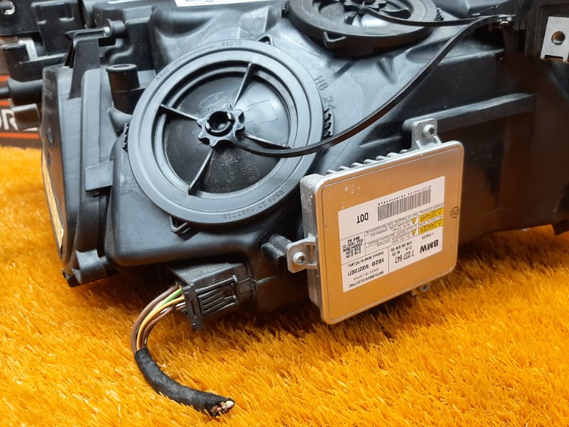 фара, 16000 рублей, Красноярск