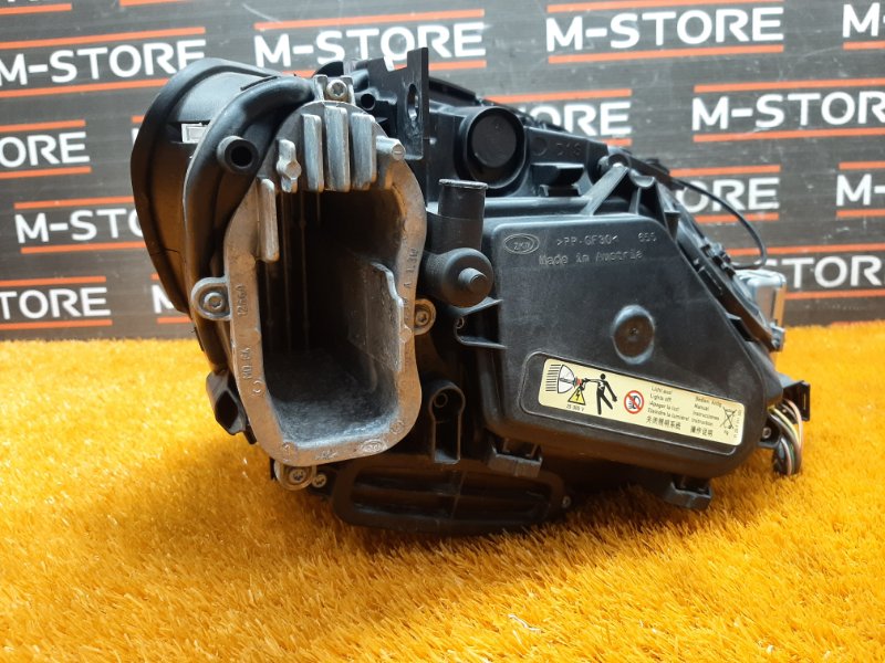 фара, 16000 рублей, Красноярск