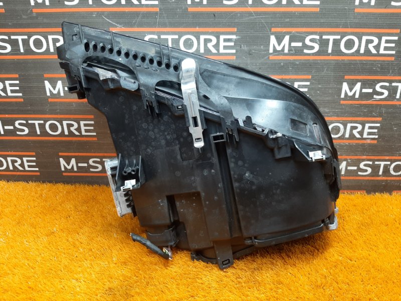 фара, 16000 рублей, Красноярск