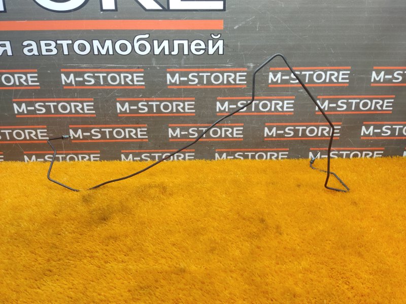 трубка тормозная, 630 рублей, Красноярск