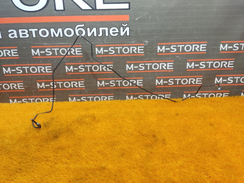 трубка тормозная, 630 рублей, Красноярск