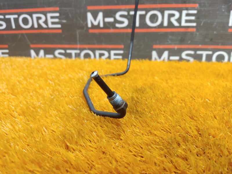 трубка тормозная, 630 рублей, Красноярск