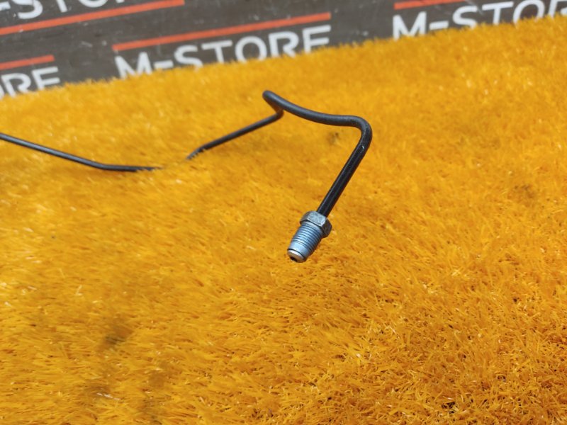 трубка тормозная, 630 рублей, Красноярск