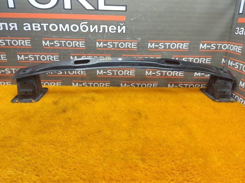 усилитель бампера, 720 рублей, Красноярск