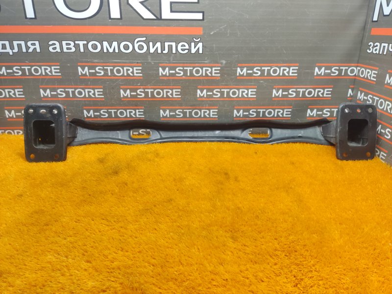 усилитель бампера, 720 рублей, Красноярск