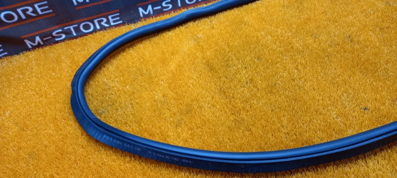 уплотнитель двери, 630 рублей, Красноярск