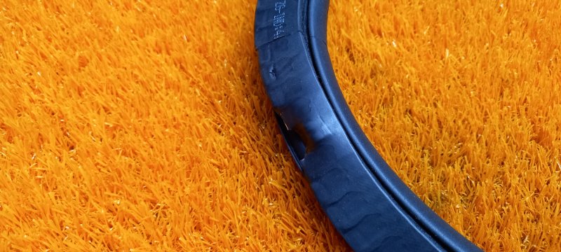 уплотнитель двери, 630 рублей, Красноярск