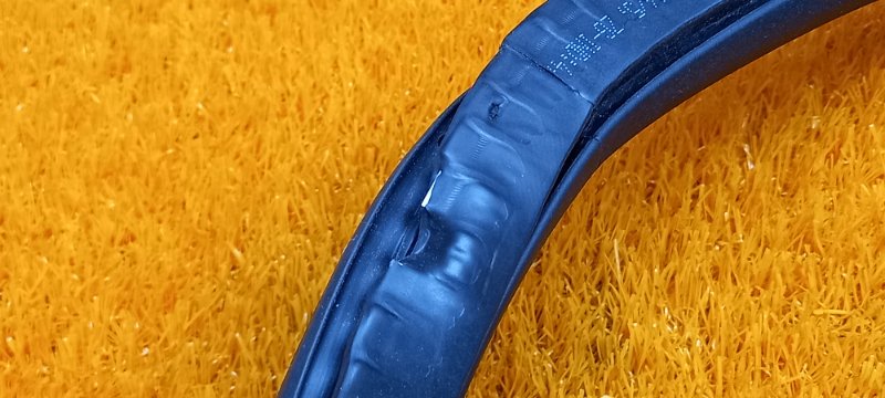 уплотнитель двери, 630 рублей, Красноярск