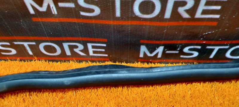 уплотнитель двери, 630 рублей, Красноярск