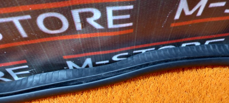 уплотнитель двери, 630 рублей, Красноярск