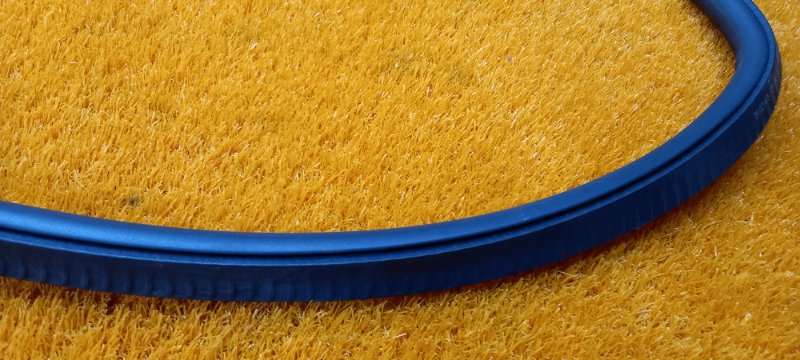 уплотнитель двери, 630 рублей, Красноярск