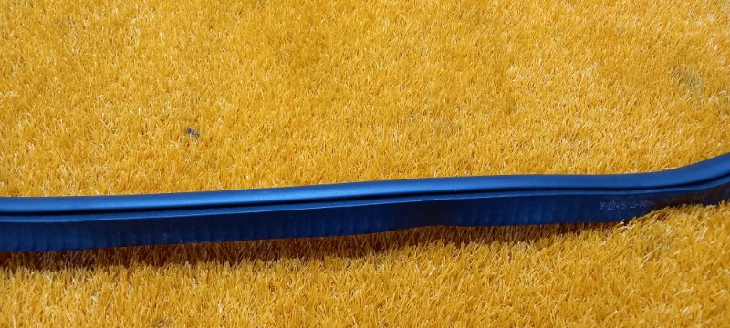 уплотнитель двери, 630 рублей, Красноярск