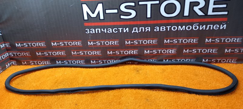 уплотнитель двери, 630 рублей, Красноярск