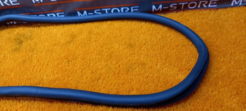 уплотнитель двери, 630 рублей, Красноярск