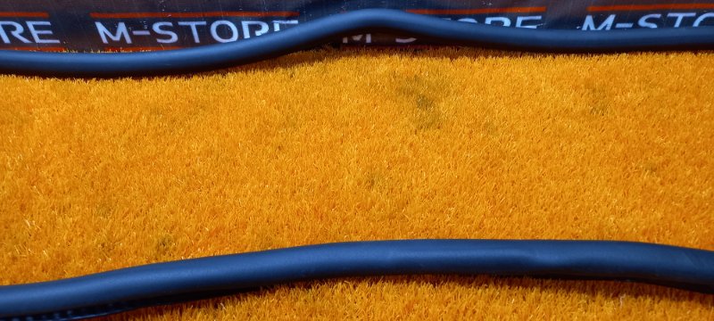 уплотнитель двери, 630 рублей, Красноярск