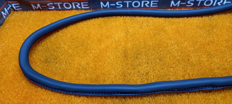 уплотнитель двери, 630 рублей, Красноярск