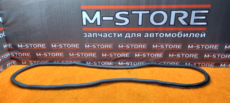 уплотнитель двери, 630 рублей, Красноярск