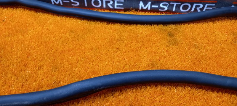 уплотнитель двери, 630 рублей, Красноярск