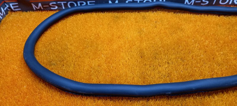 уплотнитель двери, 630 рублей, Красноярск