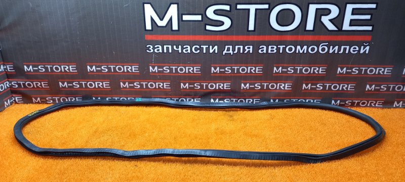 уплотнитель двери, 630 рублей, Красноярск