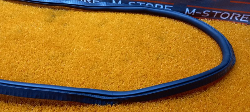 уплотнитель двери, 630 рублей, Красноярск