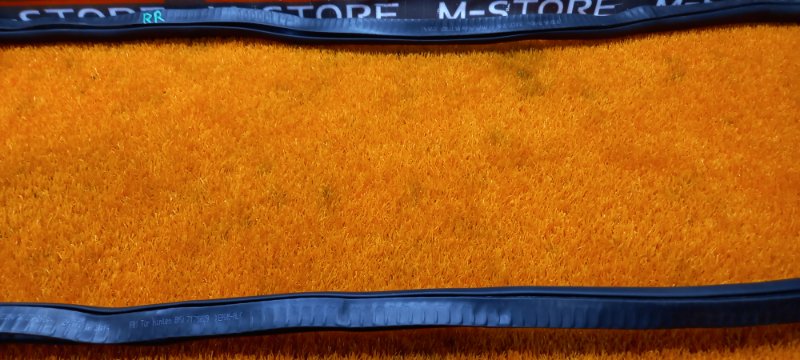 уплотнитель двери, 630 рублей, Красноярск