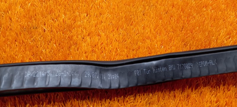 уплотнитель двери, 630 рублей, Красноярск