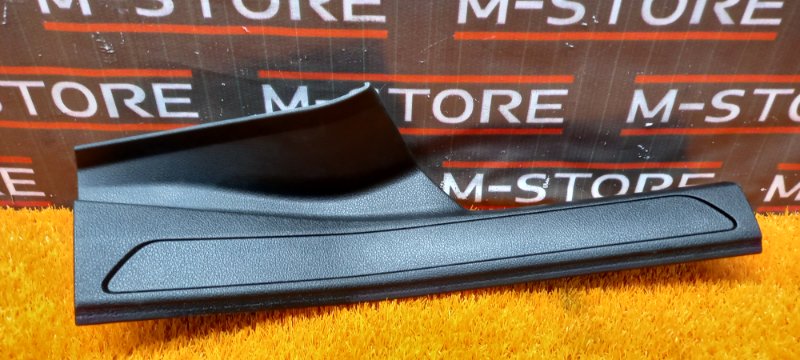 Накладка на порог салона, 670 рублей, Красноярск