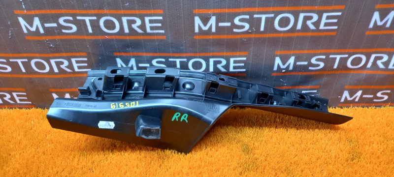 Накладка на порог салона, 670 рублей, Красноярск