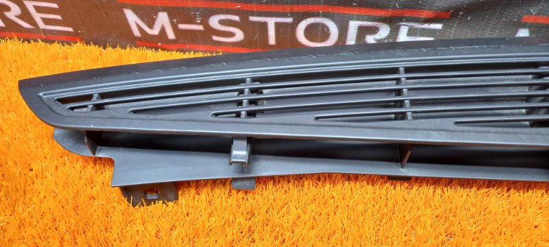 Решетка вентиляционная задней полки, 630 рублей, Красноярск