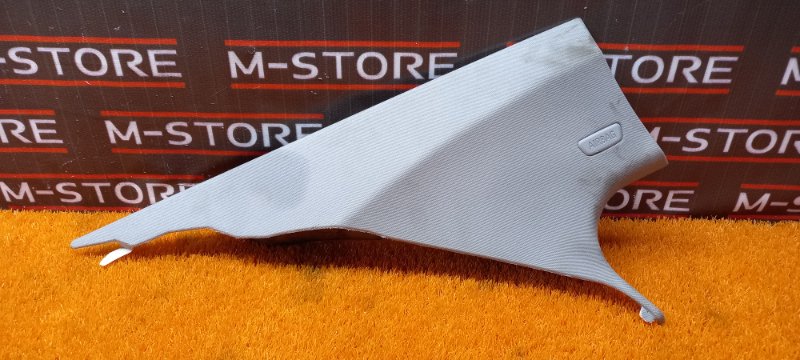 обшивка стойки, 670 рублей, Красноярск