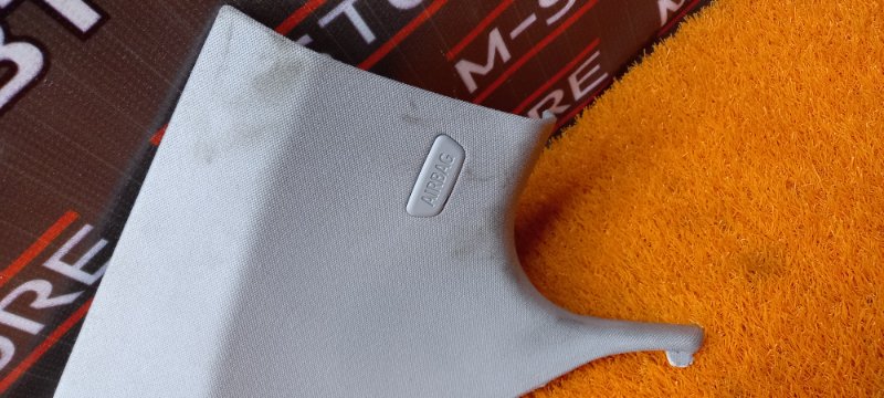 обшивка стойки, 670 рублей, Красноярск