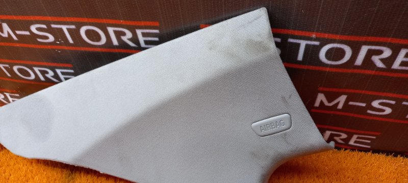 обшивка стойки, 670 рублей, Красноярск