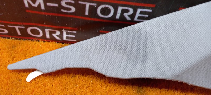 обшивка стойки, 670 рублей, Красноярск