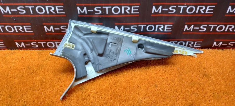 обшивка стойки, 670 рублей, Красноярск