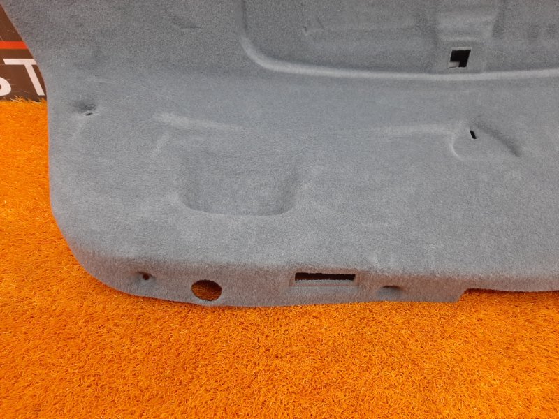 обшивка крышки багажника, 670 рублей, Красноярск