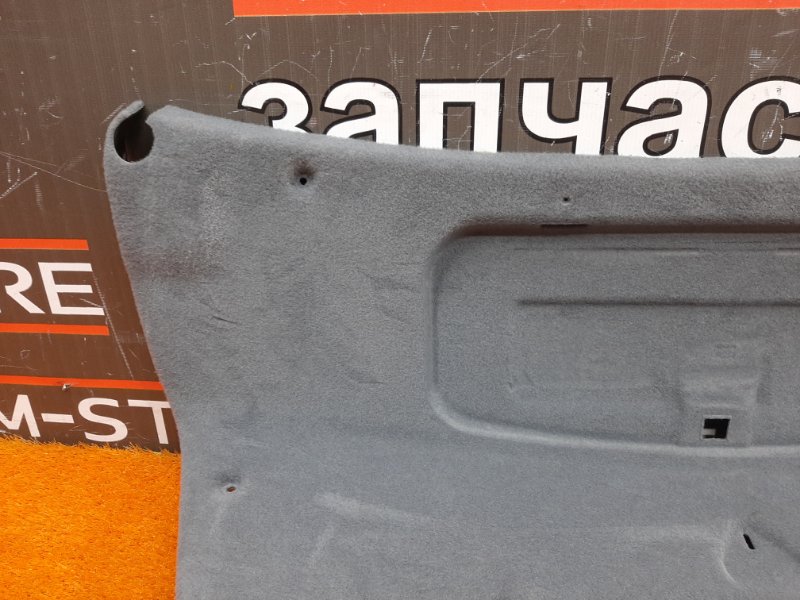 обшивка крышки багажника, 670 рублей, Красноярск