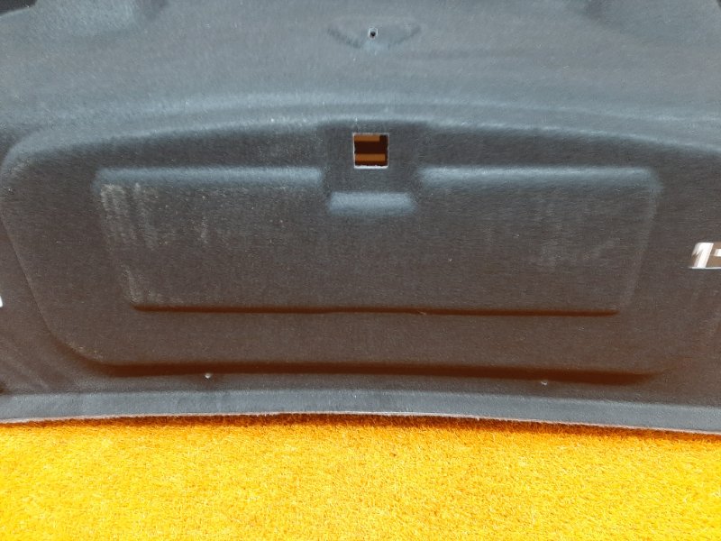 обшивка крышки багажника, 670 рублей, Красноярск