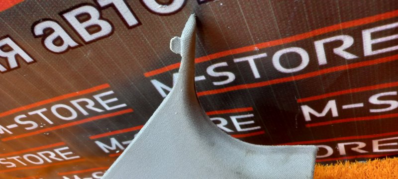 обшивка стойки, 670 рублей, Красноярск