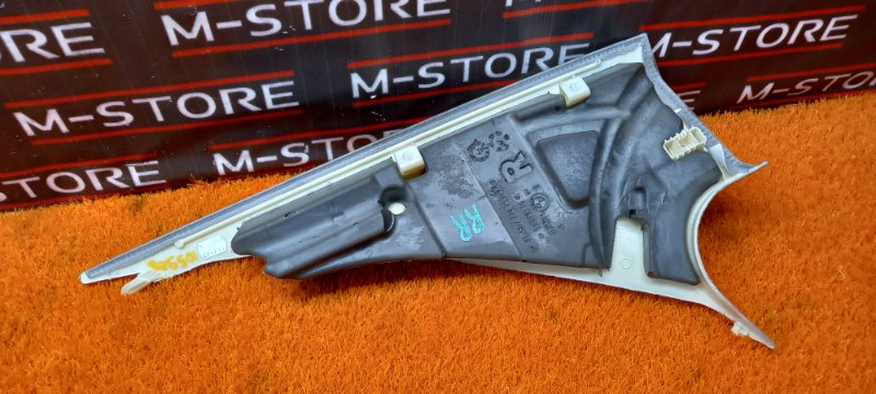 обшивка стойки, 670 рублей, Красноярск