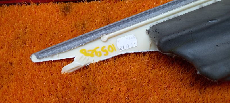 обшивка стойки, 670 рублей, Красноярск