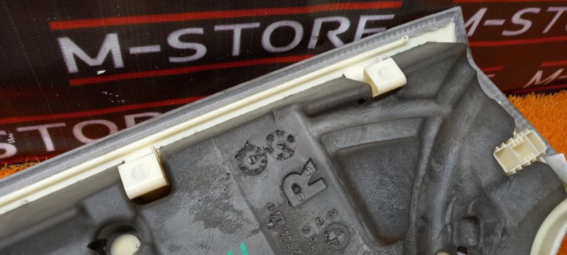 обшивка стойки, 670 рублей, Красноярск