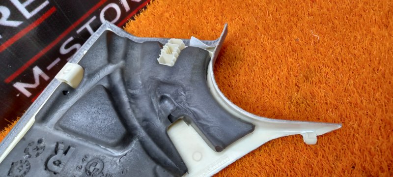 обшивка стойки, 670 рублей, Красноярск