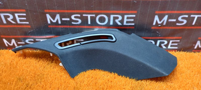 обшивка стойки, 670 рублей, Красноярск