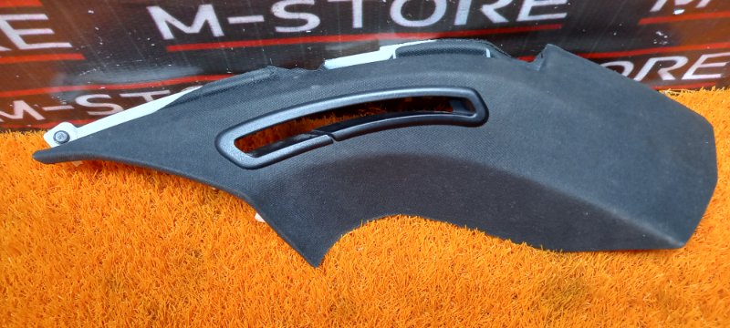 обшивка стойки, 670 рублей, Красноярск